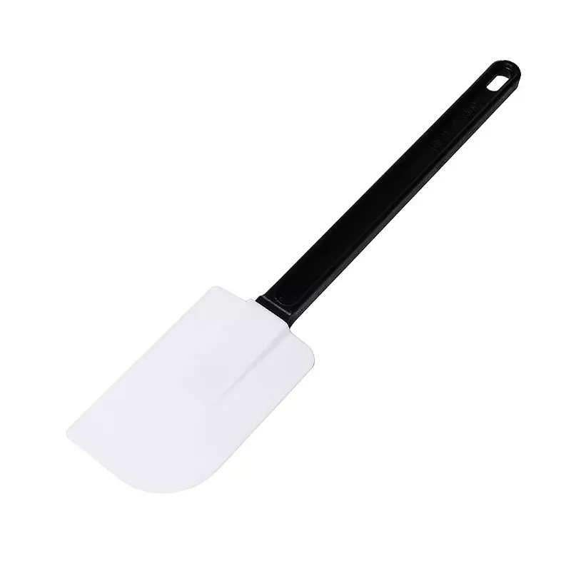 Spatula 35 cm Exoglass plastic heat resistant 260 °C